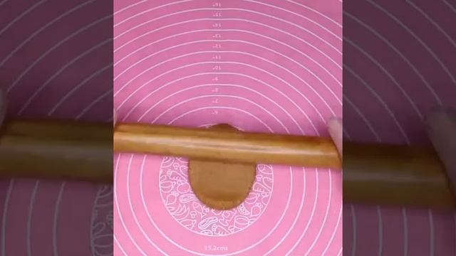 УМЕЙ_ГОТОВИТЬ