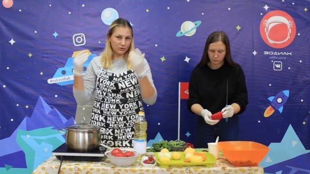 кухня 2 0 смотреть онлайн
