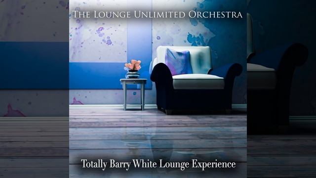 Can't Get Enough of Your Love, Babe смотреть онлайн