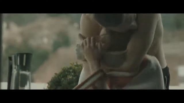 Гузель Хасанова – Свет простых фонарей смотреть онлайн