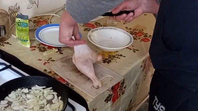 Адская Кухня смотреть онлайн