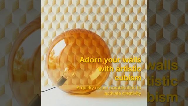 5 Exceptional Diamond Wall Designs смотреть онлайн