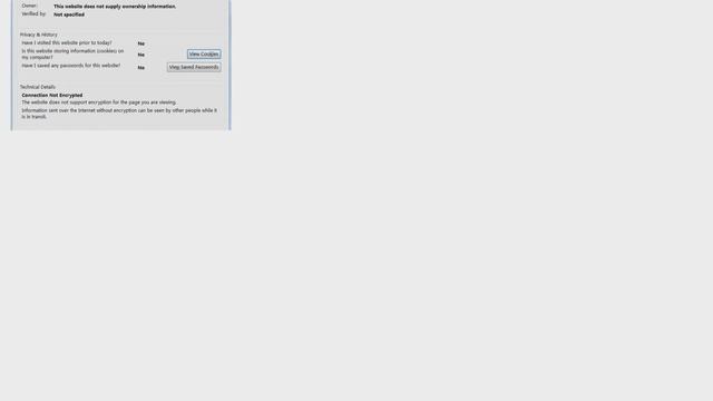 How can I prevent Firefox from blocking popup pages? смотреть онлайн