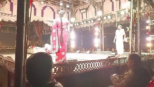 konark gananatya new jatra kie pochidaba akhira luha || opera video || new jatra || odia new jatra смотреть онлайн