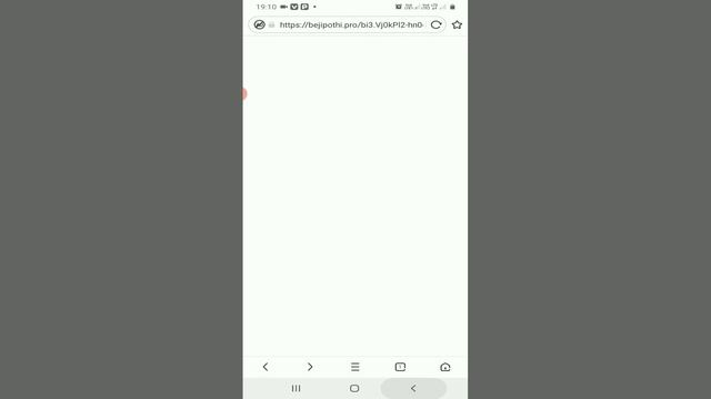 New movie download link UC Browser смотреть онлайн