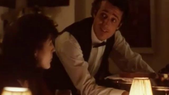 OCR G322 - TV Drama (Regional Identity) Annotated Exam Revision смотреть онлайн