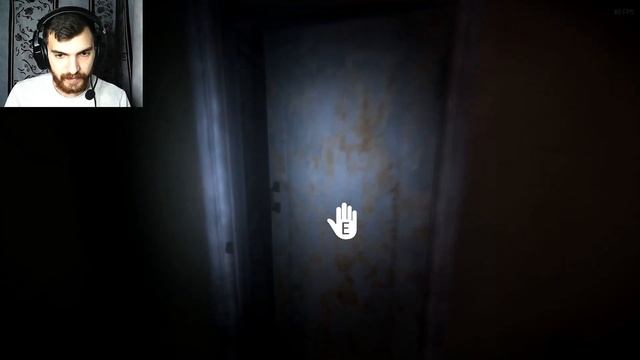 Error#54 - Scary Horror Game(Dont play it)😱😱(اكثر لعبة مخيفه - خطأ#54 (ليست للقلوب الضعيفه смотреть онлайн