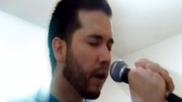 Opera #2 Vitas COVER