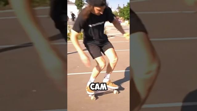 ЭТО СТЕКЛЯННЫЙ ПЕННИ БОРД‼️ #скейт #скейтборд #а4 #пенниборд #юмор #приколы #смешное #смешно #шортс смотреть онлайн