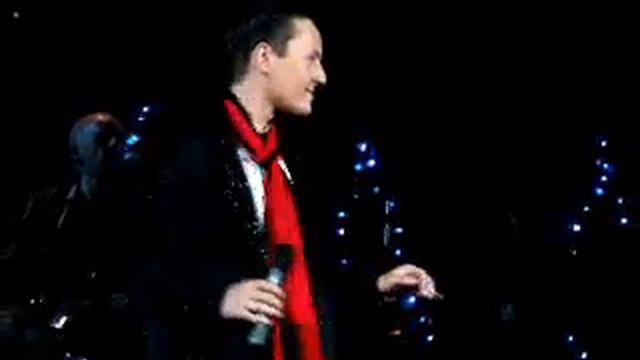 Vitas-Opera 2-Shanghai смотреть онлайн