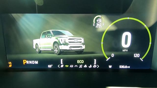 New Truck For The Channel! смотреть онлайн