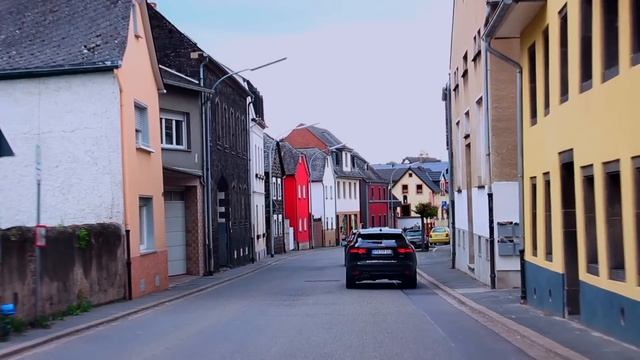 Jaguar F-Pace SUV Test Drive "The Art of Performance Tour 2016" (deutsch/german) смотреть онлайн