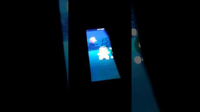 How to hack pokemon go 0.51.0 without root & pc смотреть онлайн