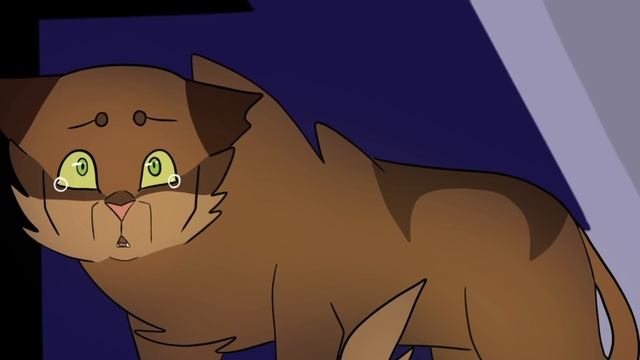 Soldier, Poet, King | Animation Meme смотреть онлайн