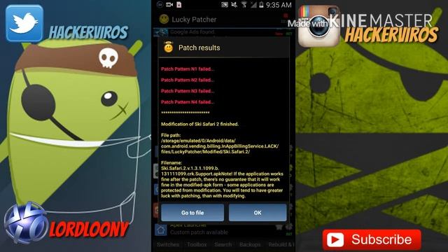 Sky Safari Hack Unlimited Everything Free and Easy смотреть онлайн
