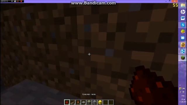 Minecraft механизмы #2 автодверь смотреть онлайн