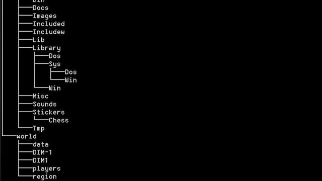 cmd trick смотреть онлайн