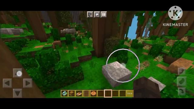 kebun binatang map dunia safari di minecraft tonton sampai habis!!! смотреть онлайн