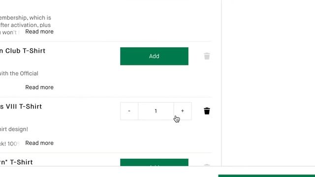 Add on Tutorial - Desktop for Lady Death: Sacrificial Annihilation #1 Kickstarter! смотреть онлайн