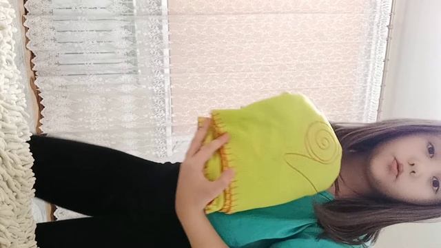 продолжение на 24 часа на кухне челенндж