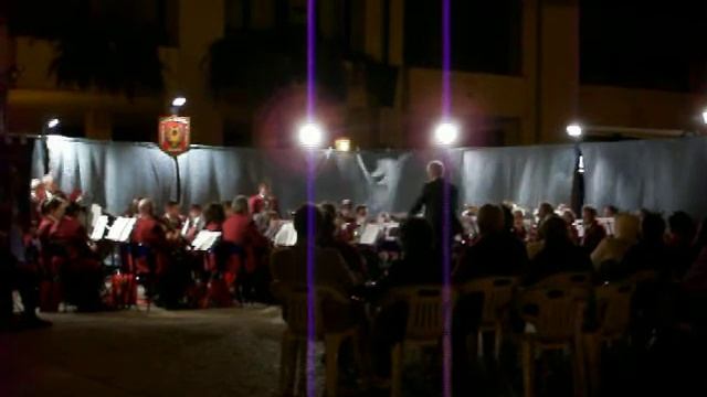 Il Fantasma dell'Opera смотреть онлайн