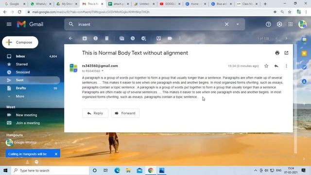 How to Email HTML Body Text Using Apps Script in Google Sheet Send Email to the Customer смотреть онлайн