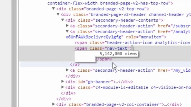 [Tutorial] How to edit ANY website on the internet! (Client Side) смотреть онлайн