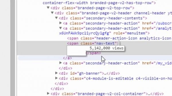 [Tutorial] How to edit ANY website on the internet! (Client Side)