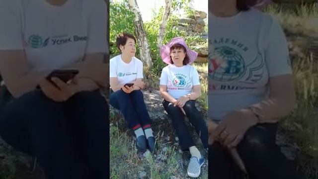 Клеточное Питание , Elev8 , Acceler8 это продление жизни и восстановление организма 💥👍💃🚴♀️🏊♀️🚵♂️