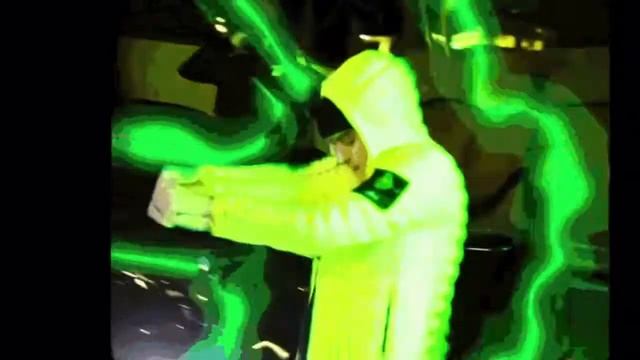 Yeat ft. JNI - Cayenne Outside (Unofficial Audio) смотреть онлайн