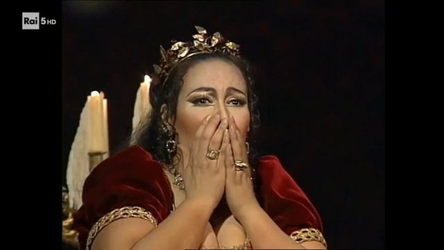 Tosca G Puccini Teatro della Opera di Roma смотреть онлайн