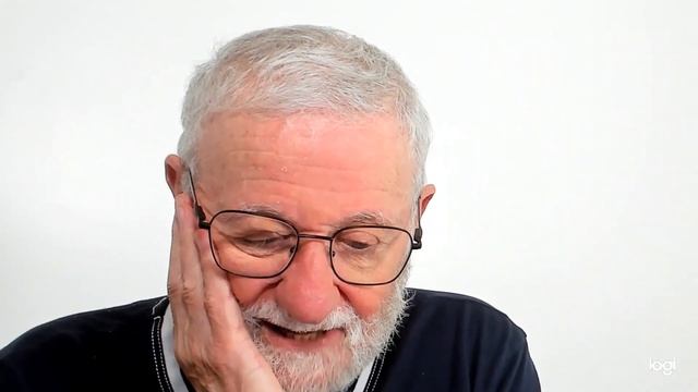 Brave UX: Don Norman - Design for a Better World смотреть онлайн