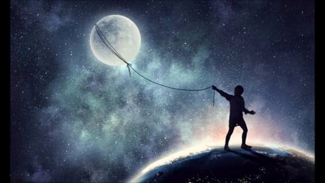 Melodic Techno Mix 2021 Worakls, Stephan Bodzin, Musumeci, Monkey Safari | Dreamwalk#1 смотреть онлайн