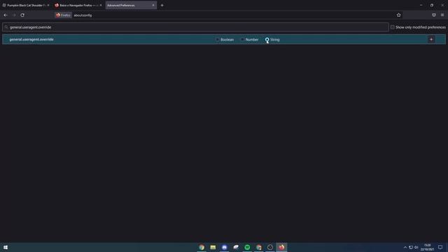 COMO PEGAR O AMIGO DO OMBRO DO GATO PRETO DA ABÓBORA GRÁTIS! (NO PC E CELULAR) смотреть онлайн