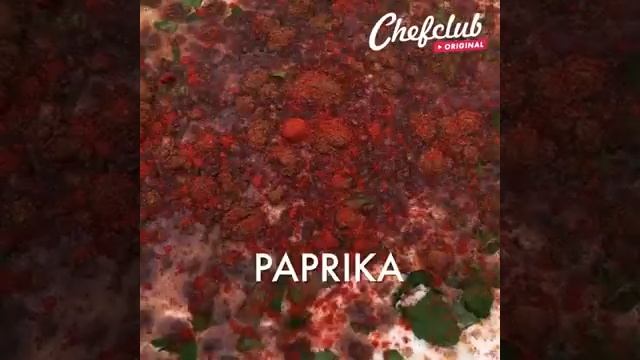 Самой вкусной едой ENG SHIRIN TOMLAR