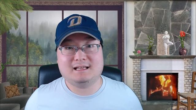 NC Dinos Hat! (Objects of Korea #1) смотреть онлайн
