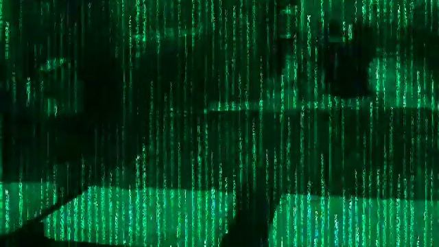 Открой мне двери смотреть онлайн