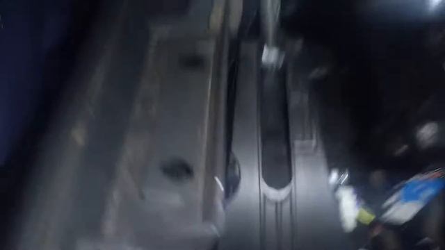 Como destravar o câmbio do Hummer H 2 смотреть онлайн