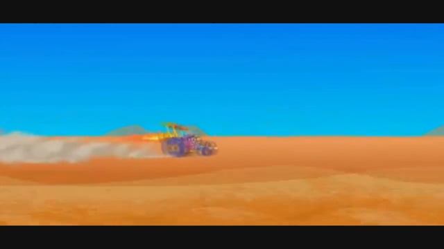 Человек-Муравей и Оса _ ТРЕЙЛЕР ПАРОДИЯ(720P_HD).mp4 смотреть онлайн