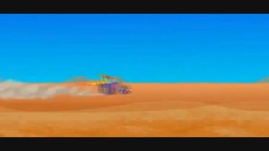 Человек-Муравей и Оса _ ТРЕЙЛЕР ПАРОДИЯ(720P_HD).mp4