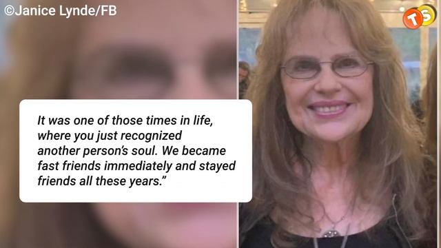 Y&R suffers tremendous loss | Y&R cast members pay emotional tribute смотреть онлайн