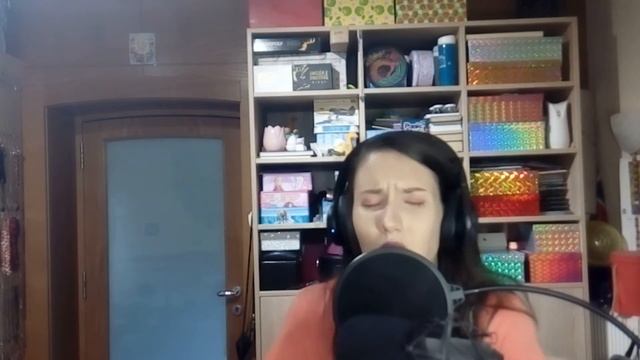 Brave - Touch The Sky смотреть онлайн