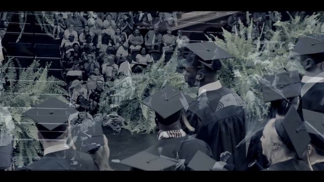 The Brave Life | My College Graduation смотреть онлайн