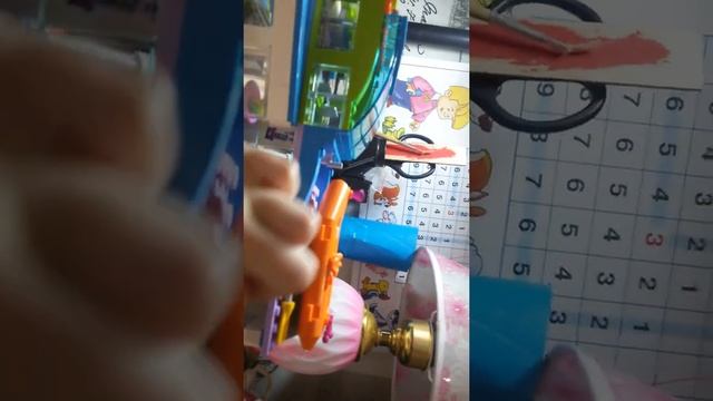 Обзор по фургону лего friends продолжение следует. смотреть онлайн