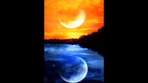 песня "были ночи были дни"