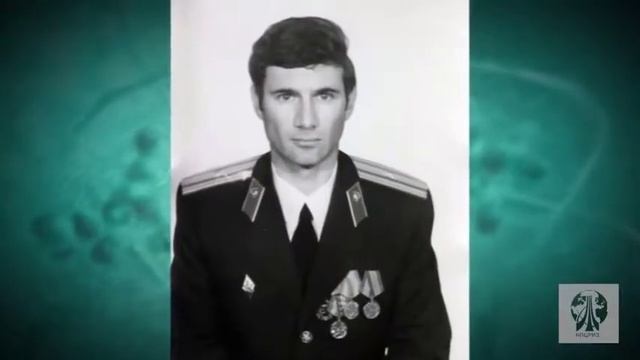 Фильм «Пептиды Хавинсона» Часть 3 смотреть онлайн