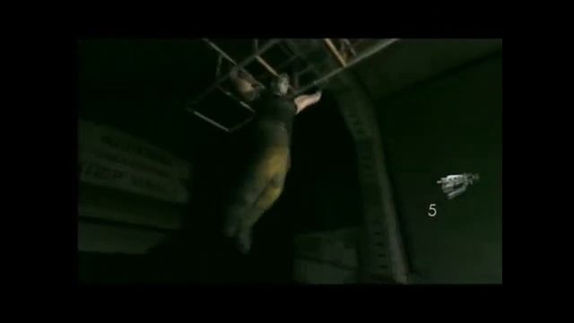 The Chronicles of Riddick-Скоро на канале.