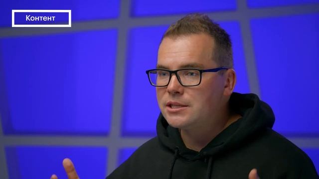 Smm Marketer Intro V02