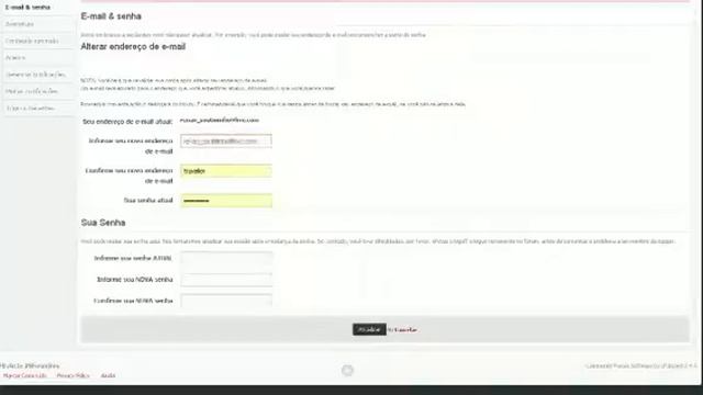 chrome 2014 01 07 23 42 26 98 смотреть онлайн