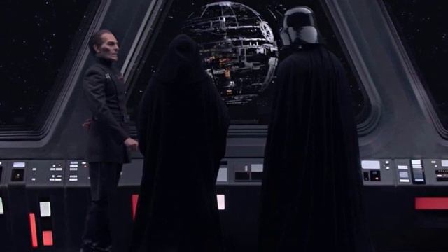 More Disney Retcons Of Lucas Star Wars! смотреть онлайн